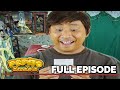 Pepito Manaloto: Bakit ka tumataya sa Lotto? | Full Episode 1