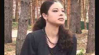Ванна с содой для похудения Ванна с содой для похудения