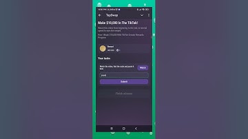 Tapswap codes 18 / 19 August 2024  | Make $10,000 In The TikTok! | #tapswap #tapswapcode