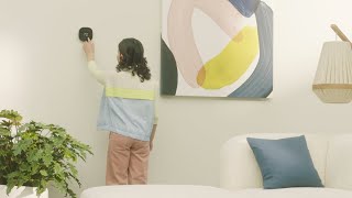 How to adjust the temperature on your ecobee smart thermostat | ecobee