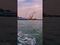 #motivacional #viral #shorts #reflexao #videoshorts #foryoupage #youtubeshorts #frases #fy #fyp