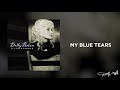 Miniature de la vidéo de la chanson My Blue Tears