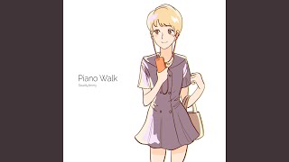Runaway Pianist