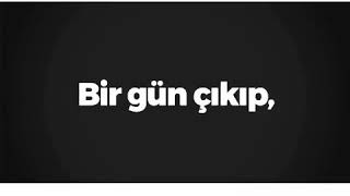 Duygusal Fon Müziği Aşk Resimi