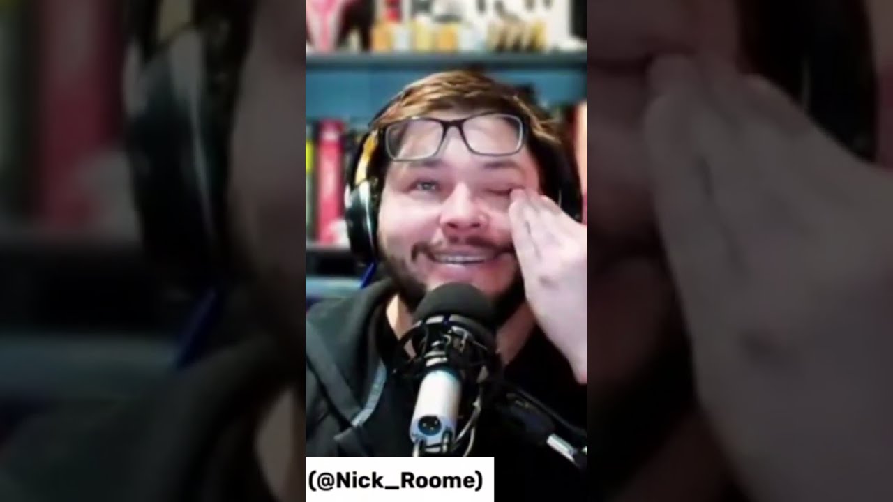 Competitive Research | #shorts