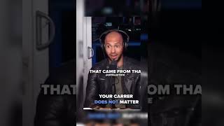 Your career DOES NOT matter #andrewtate #fyp #cobratate #xyzbca #freshfit