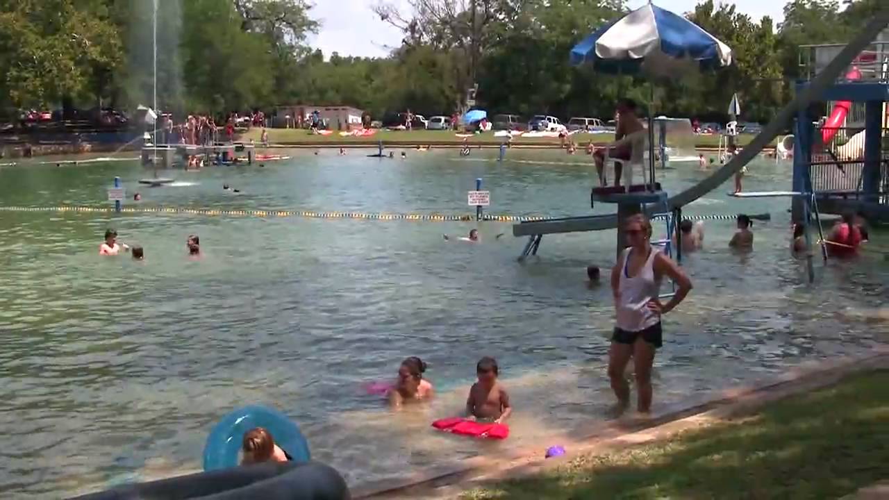 Burgers Lake Preview - YouTube