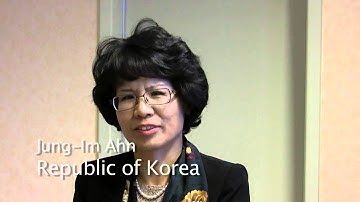 Introduction to the modernisation of official statistics