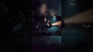 Details MERMAID: Curse of the Sunken Kingdom— Full Movie English 2026 | Dark Fantasy Survival Thriller in 4K Guide