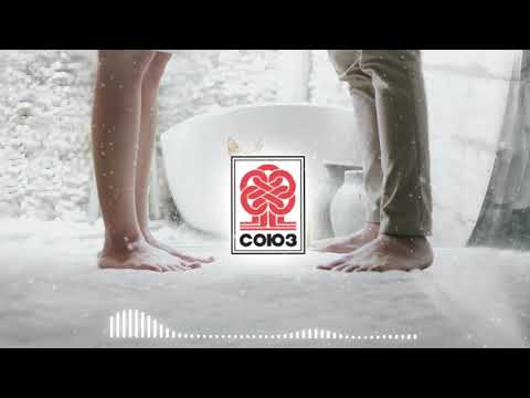 T1One - Дома ждет только кот | Премьера 2020