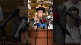 Chhota sansad Bhavan ka video 😱😂#viralvideo #indianidol #shortvideo #trendingshorts #youtubeshorts