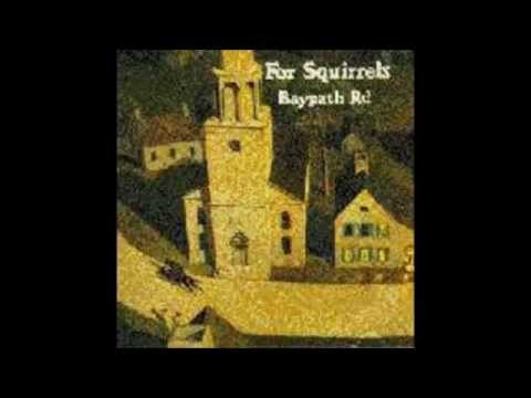 R.O. Video