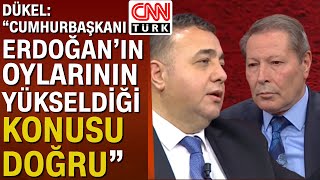Zafer Şahin: \