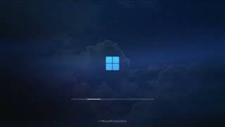 Windows Never Released Illuminating 15