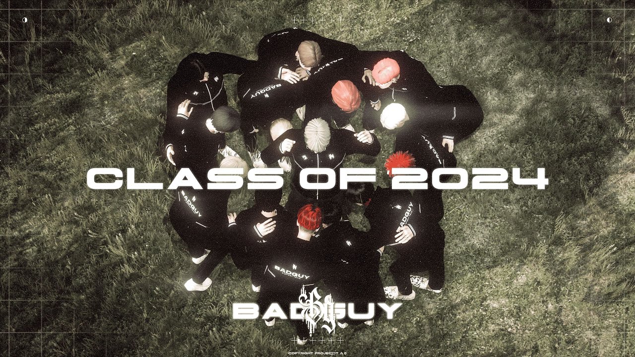 2 months GunDEF. in BG | MATCHMAKING | FIVEM MONTAGE | BADGUY