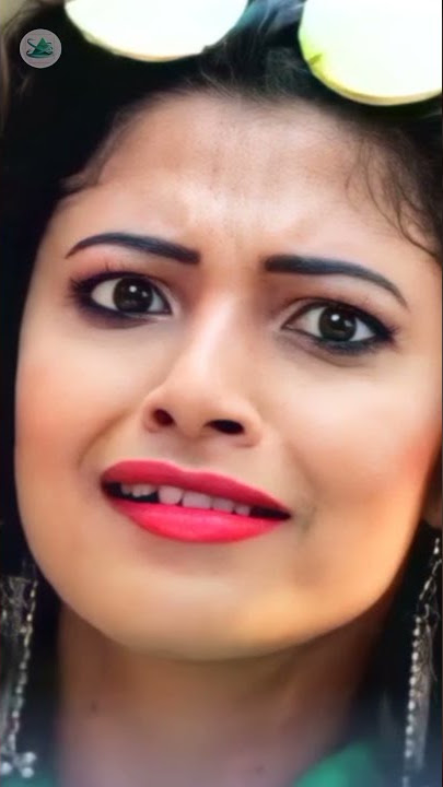 O Crush Tumi Pote Jao Na Please || Ariyoshi Synthia || Bengali Romantic 4k Full Screen Video Status.