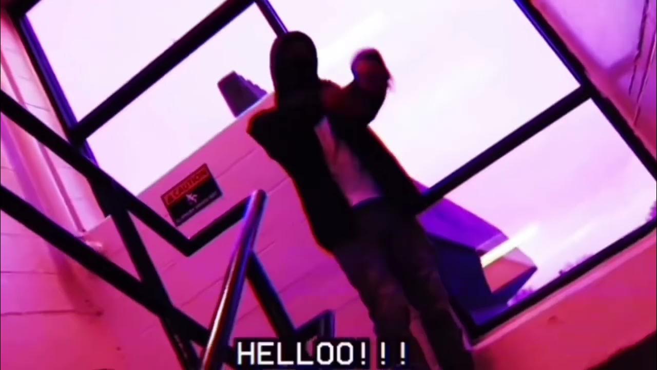 Yuno Miles Put The Money In The Bag Lyrics Put The Money In The Bag - Yuno Miles (Earrape) - YouTube