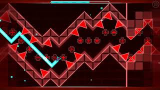 decode wave 4x speed lul