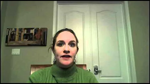 Susan Kimbrell  Testimonial - The Real Estate Agen...