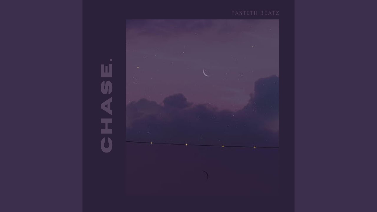 Obejrzyj chase. w YouTube Obejrzyj chase. w YouTube