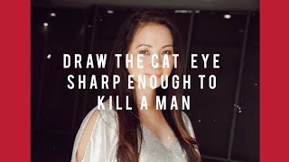 Nadia - Vigilante Shit - Taylor Swift (Lyrics)