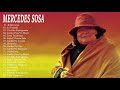 Mercedes Sosa Sus Mejores Canciones (26 Grandes Exitos)