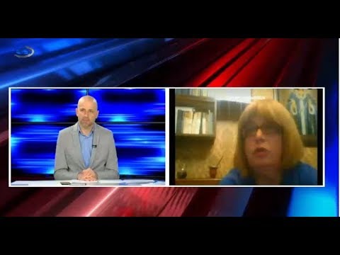 გახარიამ მოახერხა ჩვენს თვალწინ გაეცამტვერებინა სახელმწიფოს იდეა - ლელა ჯეჯელავა