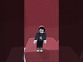 Maaf telat upload 🙏🙏 #roblox #robloxcerita
