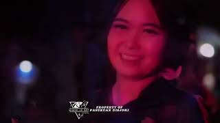 Download Lagu DJ BEGINI DOSA BEGITU DOSA YANG LAGI VIRAL DI TIK TOK  MP3