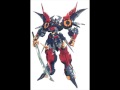 Srw ogs swordsoulonestrike ext