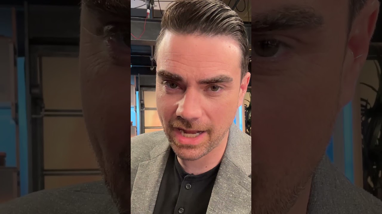 I Am America's Top Rap Artist