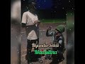 2026 NYANDA SELELI SONG MADISTINA Official Audio 