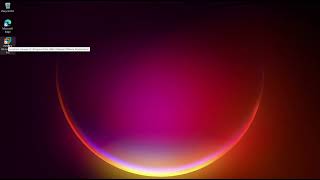 Out of installtion! VMWare cannot be processed unlocker