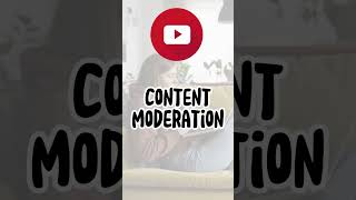 Vimeo vs YouTube: Which Platform to Use? | Your YouTube Partner