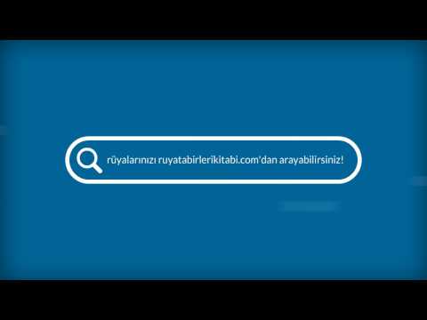 Rüyada Suya Düşmek Görmek Ne Anlama Gelir, Ne Demektir?