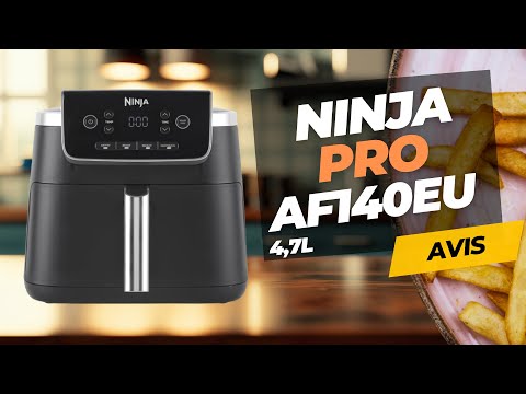 Vidéo de présentation