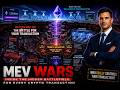 70. MEV Wars — Inside the Hidden Battlefield for Every Crypto Transaction