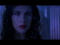 Hellraiser Iv: Bloodline  A Lesson Hd - Doug Bradley, Adam Scott  1996