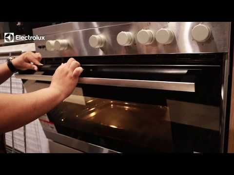 Video: Bagaimana Cara Memilih Kompor Gas Dengan Oven Yang Bagus? Kompor Dapur Modern Dengan Oven, Seluk-beluk Pilihan Kombinasi Besar Dan Model Lainnya