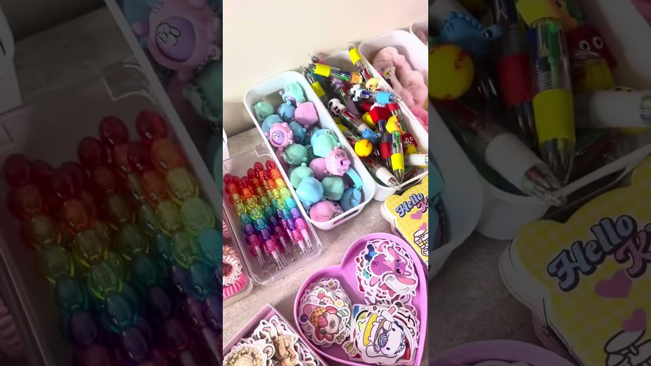 كل عام وأنتي بخير يا أحلى سدورة 💖🌸🌸🌸 طلبيتنا اليوم ل #ابوظبي 