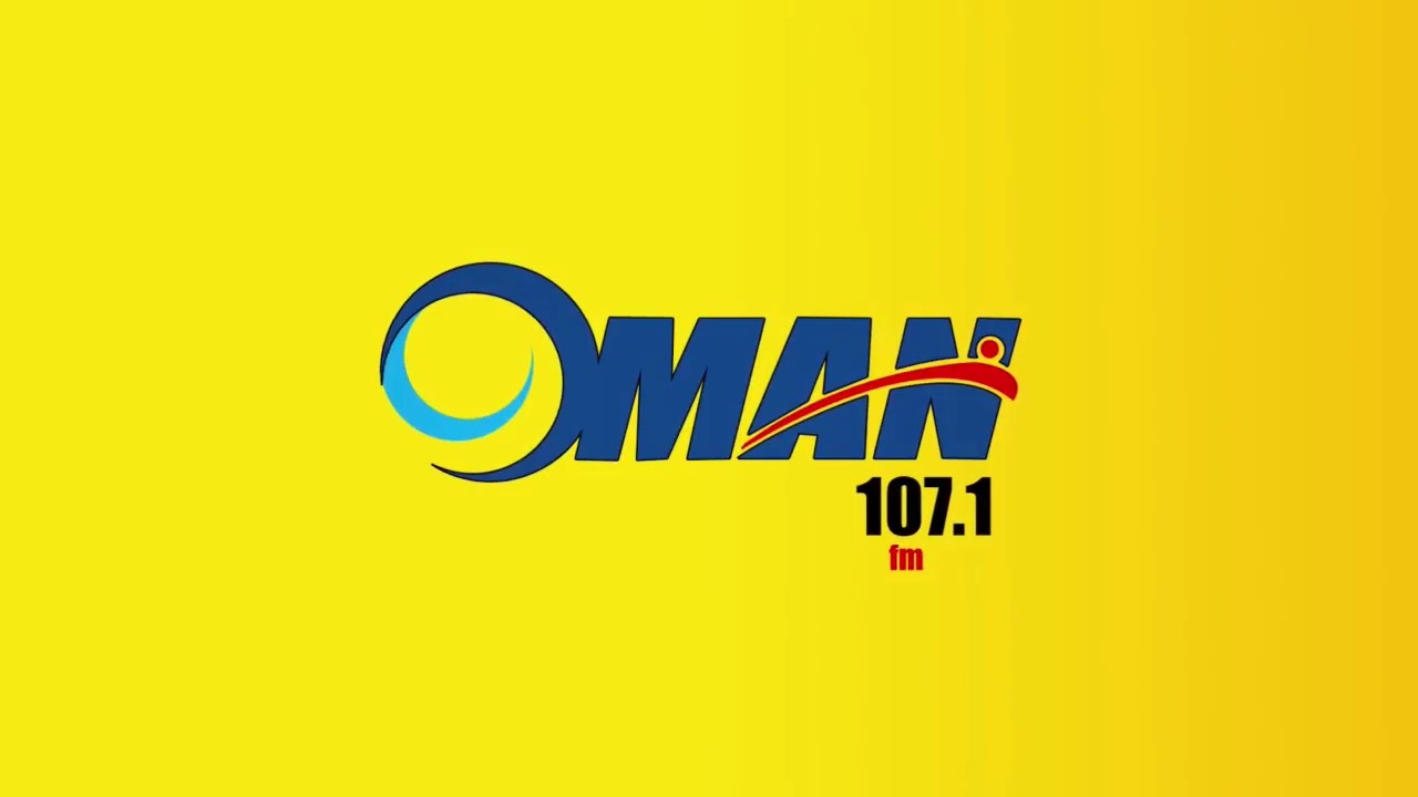 OMAN FM NEWS (NOVEMBER 17, 2020) YouTube