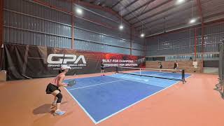 10651 Kuni Quendy Vs Vincent Kv