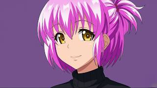 When She Attended Teacher Special Training Class .. HANIME