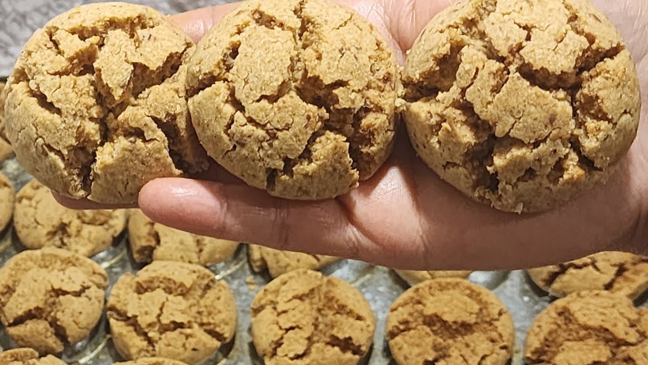 وأخيرا عرفت السر باش البهلة تبقى شادة راسها ماتفرتت ماتلصق في اليد اتجي مشقة امحمرة خطيرة في المذاق