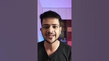 How To Create A QR Code Of Any Website | Rishab Raghavendar #Shorts #LaptopHack #QRCode