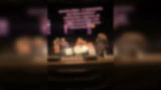 Catania, Sul Palco Il Bimbo Picchiato Dal Padre