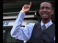 TOZUWA YE WAPI By SHABANI YABIN TOZUWA YE WAPI By SHABANI YABIN