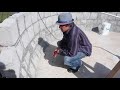 How to Create a Aircrete Dome Home!