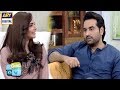 Watch Humayun Saeed Se Suniye Un Ke Bachpan Ki Kuch Dilchasp Batein Online In Hd