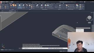 AutoCAD 3D Interior Design Secrets Every Beginner Should Know